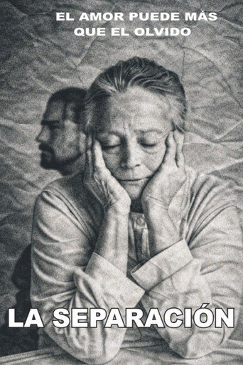 Separación