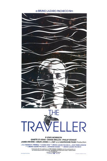 The Traveller