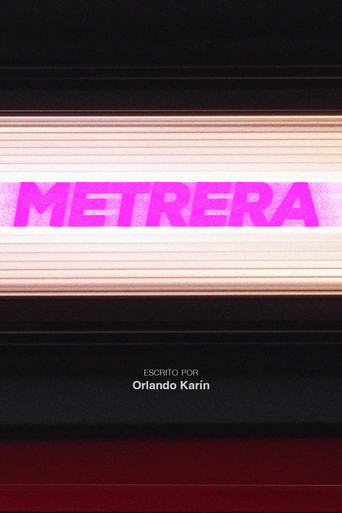 Metrera