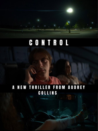 Control