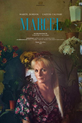 Marcel