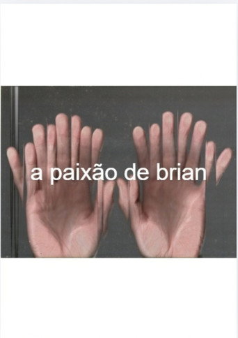 a paixão de Brian