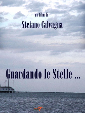 Guardando Le Stelle