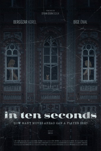 In Ten Seconds
