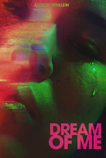 Dream of Me