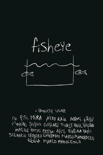 fisheye
