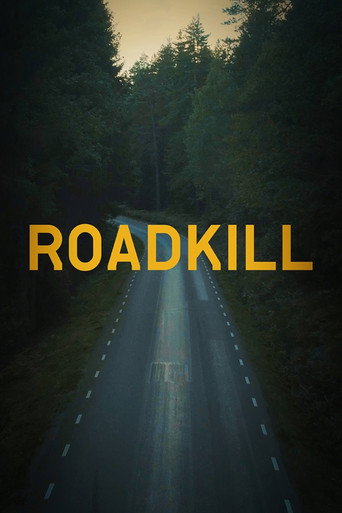 Roadkill