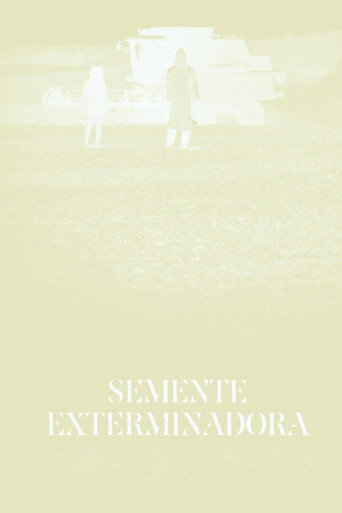 Exterminator Seed