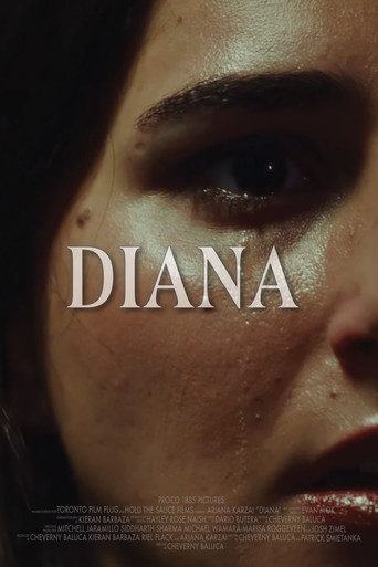 DIANA