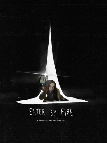 Enter by Fire
