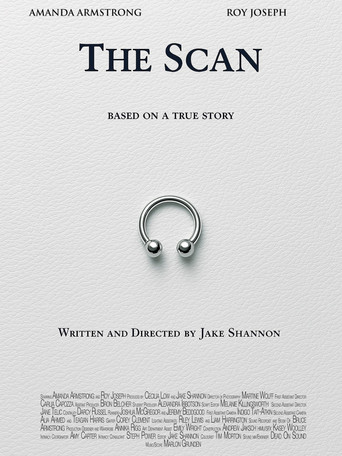 The Scan