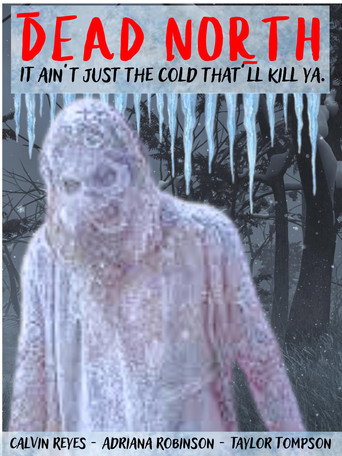 Dead North