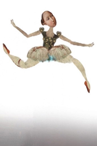 Ballet