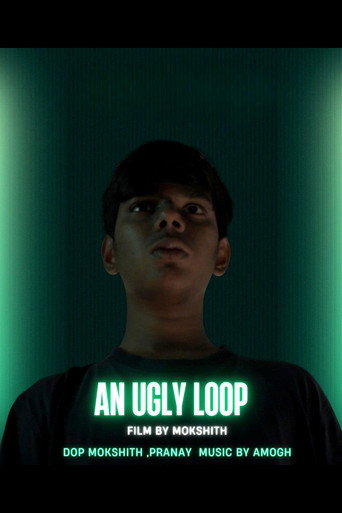 An Ugly Loop