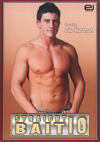 Straight Bait 10