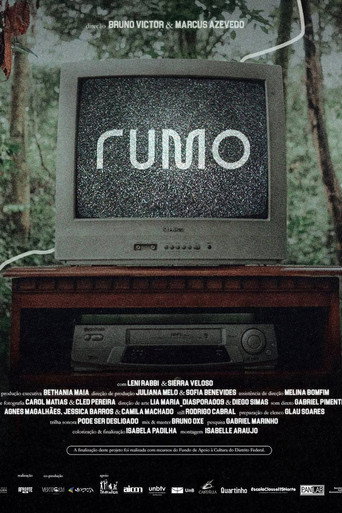 Rumo