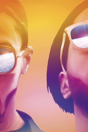 Jusqu'au dernier gramme