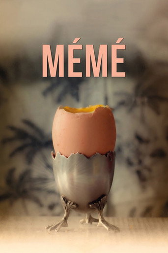 Mémé