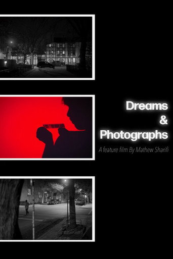Dreams & Photographs