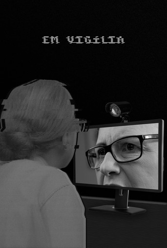 Em Vigília