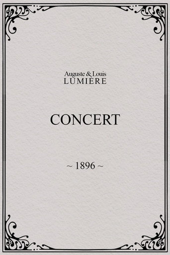 Concert