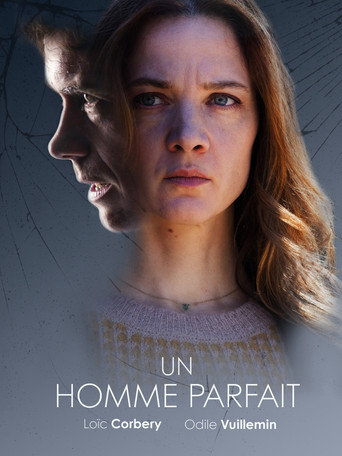 Above Suspicion