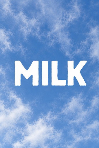 MILK