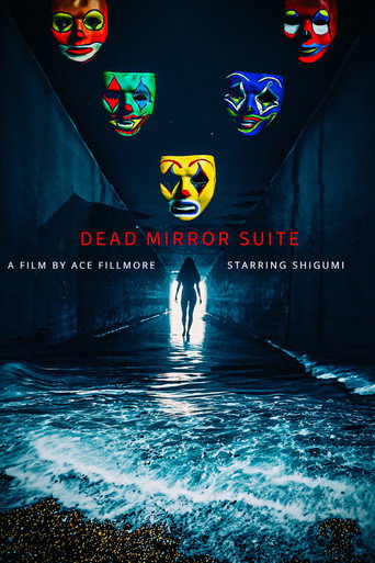 Dead Mirror Suite