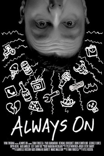 Always On