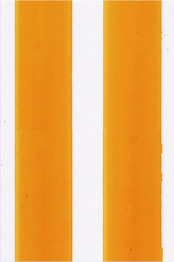 Materialfilme II