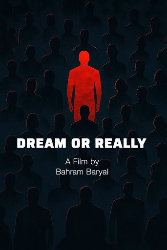 Dream or Reality
