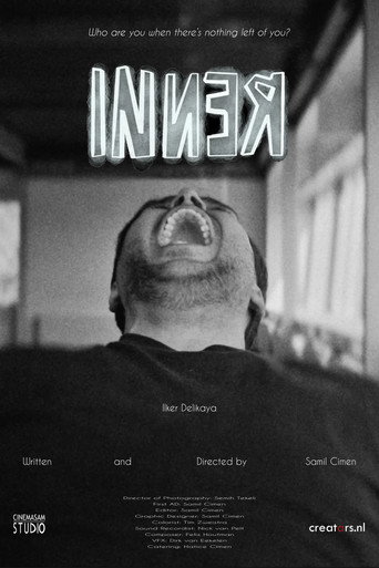 INNER