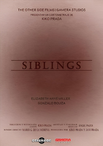 Siblings
