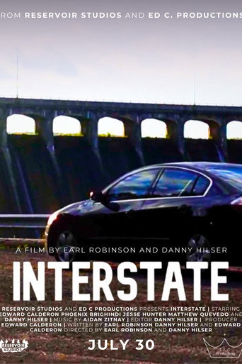 Interstate