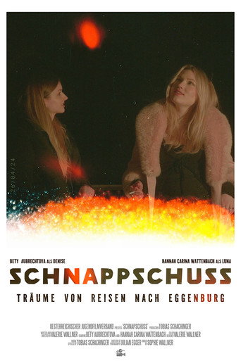 Schnappschuss