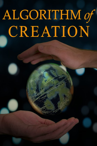 Algorithm of Creation
