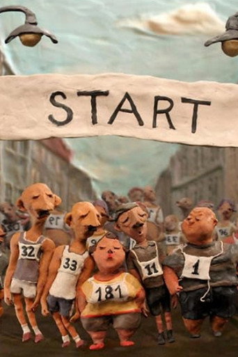Marathon