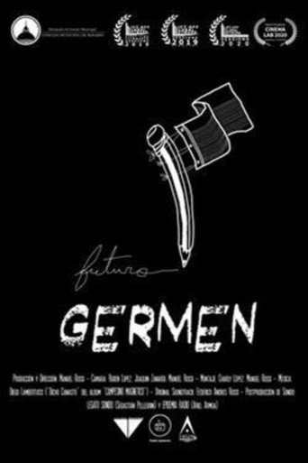 Germen