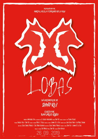 Lobas