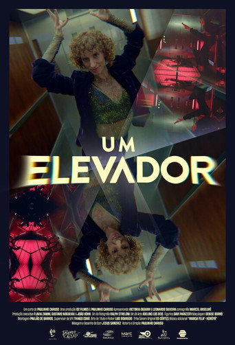 An Elevator