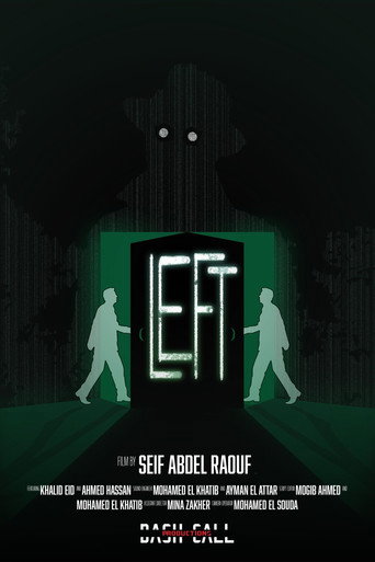 Left