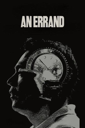 An Errand
