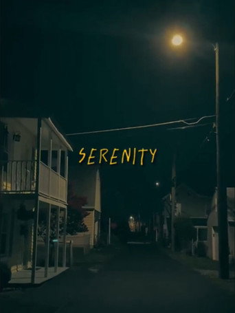 Serenity