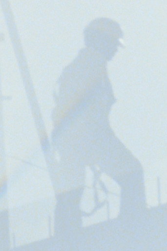 Low Visibility