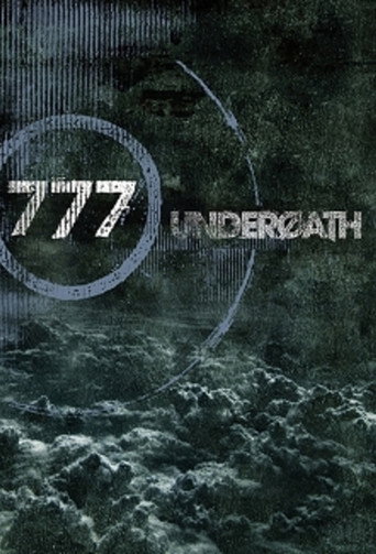 Underoath: 777