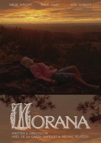 Morana