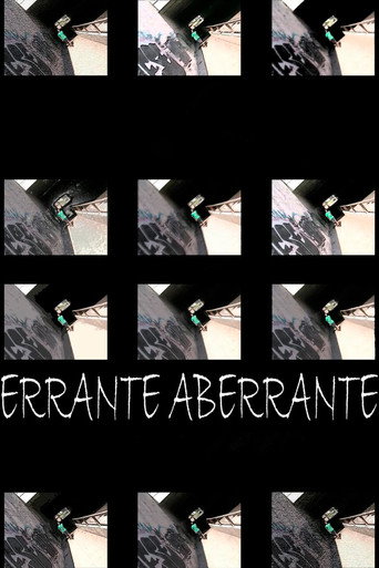 Errante Aberrante