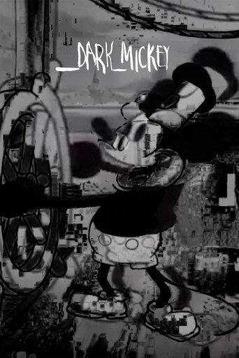 _DARK_MICKEY