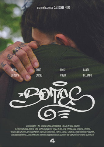 Botes