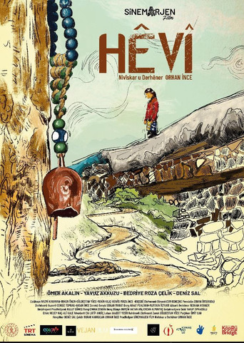 Hêvî